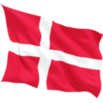 denmark