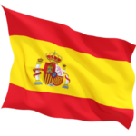 spain